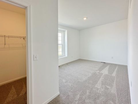 Tiny photo for 2917 Alpine Run, Stoughton, WI 53589 (MLS # 2013016)