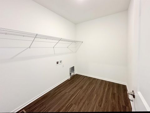 Tiny photo for 2917 Alpine Run, Stoughton, WI 53589 (MLS # 2013016)