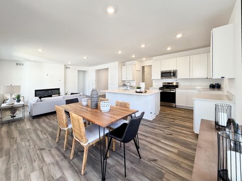 Tiny photo for 2917 Alpine Run, Stoughton, WI 53589 (MLS # 2013016)