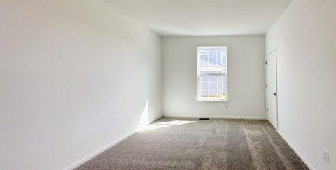 Tiny photo for 2917 Alpine Run, Stoughton, WI 53589 (MLS # 2013016)