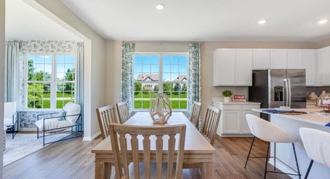 Tiny photo for 2917 Alpine Run, Stoughton, WI 53589 (MLS # 2013016)