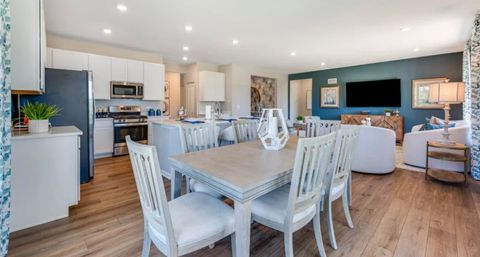 Tiny photo for 2917 Alpine Run, Stoughton, WI 53589 (MLS # 2013016)