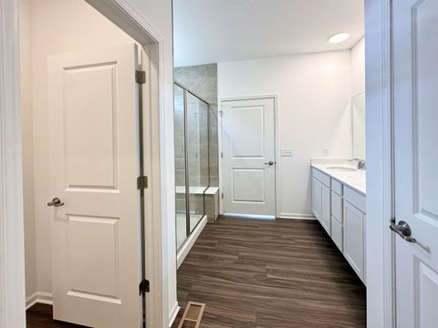 Tiny photo for 2917 Alpine Run, Stoughton, WI 53589 (MLS # 2013016)