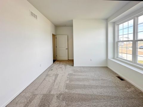 Tiny photo for 2917 Alpine Run, Stoughton, WI 53589 (MLS # 2013016)