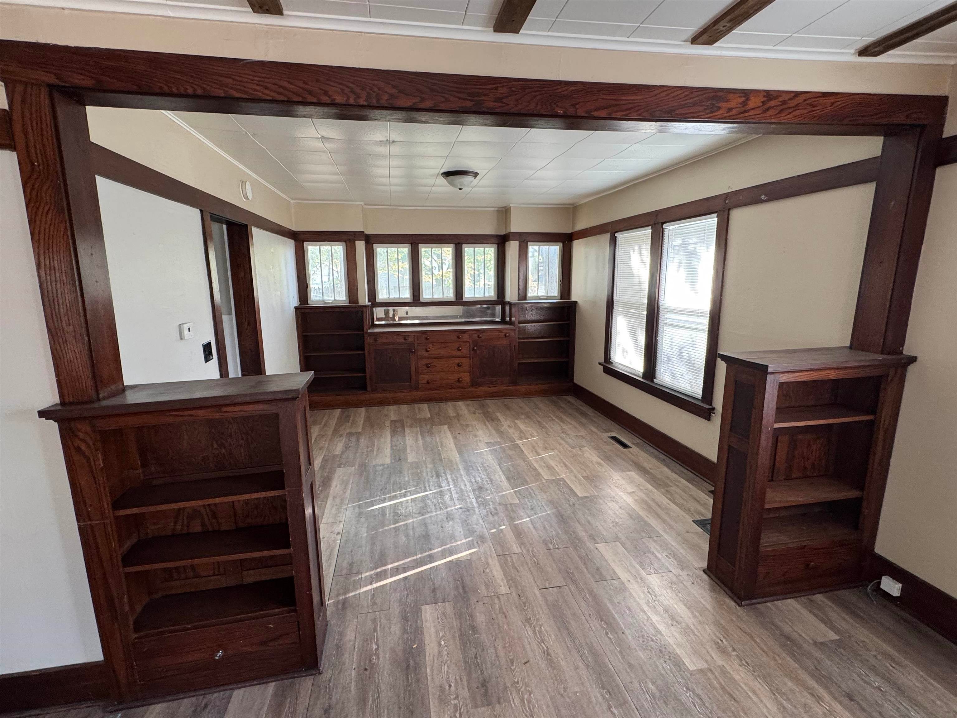 1337 Nelson Avenue - Photo 4