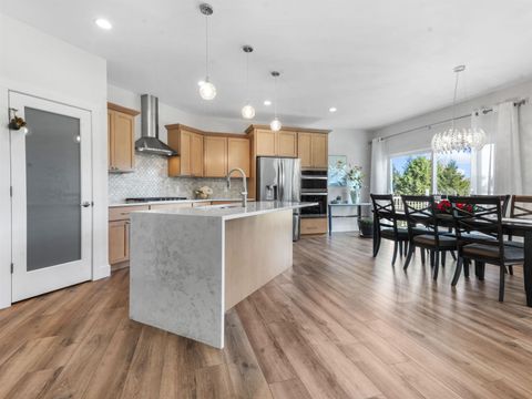 Tiny photo for 6682 Morning Dew Lane, Sun Prairie, WI 53590 (MLS # 2012717)