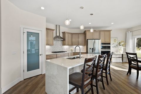 Tiny photo for 6682 Morning Dew Lane, Sun Prairie, WI 53590 (MLS # 2012717)