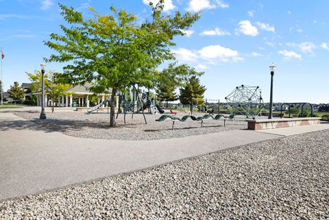 Tiny photo for 6682 Morning Dew Lane, Sun Prairie, WI 53590 (MLS # 2012717)