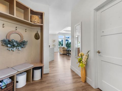 Tiny photo for 6682 Morning Dew Lane, Sun Prairie, WI 53590 (MLS # 2012717)