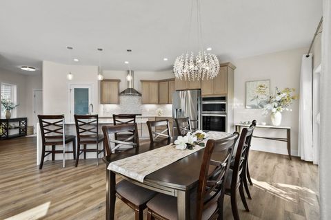 Tiny photo for 6682 Morning Dew Lane, Sun Prairie, WI 53590 (MLS # 2012717)