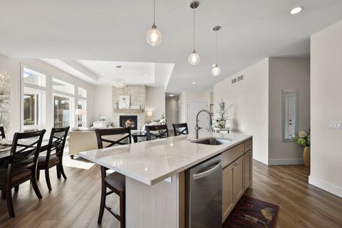 Tiny photo for 6682 Morning Dew Lane, Sun Prairie, WI 53590 (MLS # 2012717)