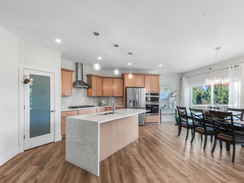 Tiny photo for 6682 Morning Dew Lane, Sun Prairie, WI 53590 (MLS # 2012717)