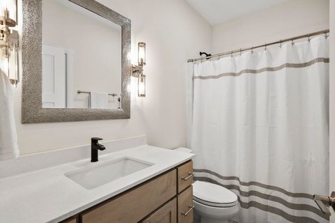 Tiny photo for 6682 Morning Dew Lane, Sun Prairie, WI 53590 (MLS # 2012717)