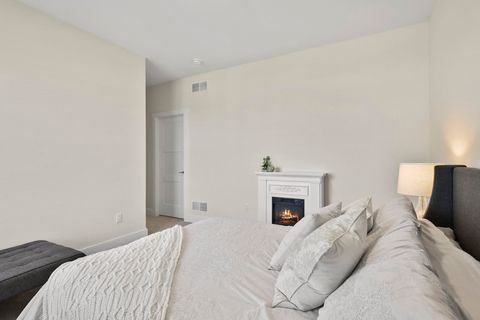 Tiny photo for 6682 Morning Dew Lane, Sun Prairie, WI 53590 (MLS # 2012717)