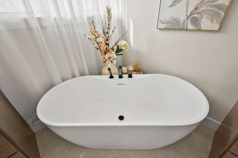 Tiny photo for 6682 Morning Dew Lane, Sun Prairie, WI 53590 (MLS # 2012717)