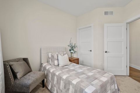 Tiny photo for 6682 Morning Dew Lane, Sun Prairie, WI 53590 (MLS # 2012717)