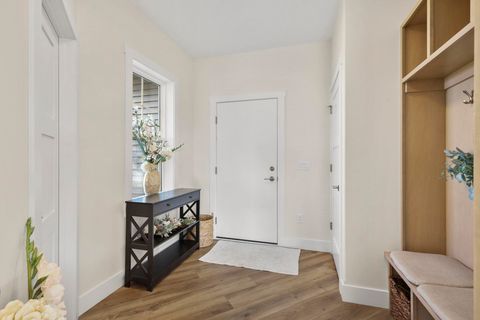 Tiny photo for 6682 Morning Dew Lane, Sun Prairie, WI 53590 (MLS # 2012717)