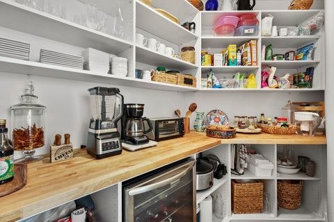 Tiny photo for 6682 Morning Dew Lane, Sun Prairie, WI 53590 (MLS # 2012717)