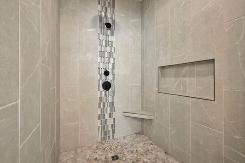 Tiny photo for 6682 Morning Dew Lane, Sun Prairie, WI 53590 (MLS # 2012717)