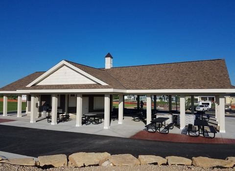 Tiny photo for 6274 John F Kennedy Drive, Deforest, WI 53532 (MLS # 2012824)