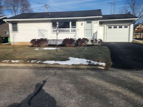 Featured picture for the property 1993629