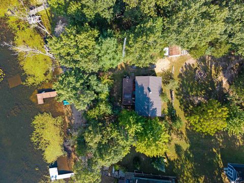 Tiny photo for N6241 Long Lake Road, Plainfield, WI 54966 (MLS # 2007865)