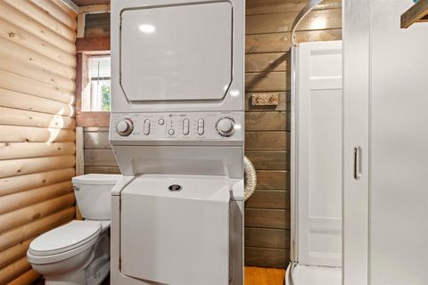 Tiny photo for N6241 Long Lake Road, Plainfield, WI 54966 (MLS # 2007865)