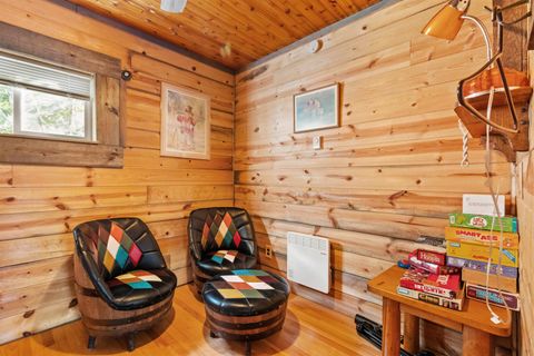 Tiny photo for N6241 Long Lake Road, Plainfield, WI 54966 (MLS # 2007865)