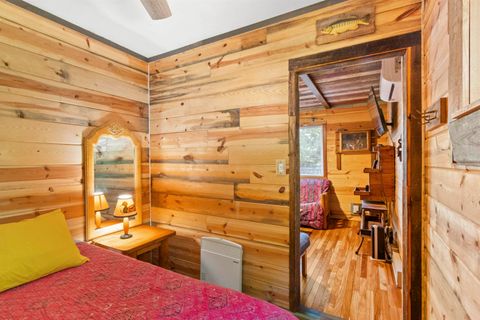 Tiny photo for N6241 Long Lake Road, Plainfield, WI 54966 (MLS # 2007865)