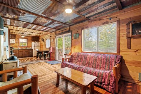 Tiny photo for N6241 Long Lake Road, Plainfield, WI 54966 (MLS # 2007865)