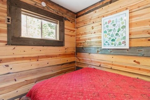 Tiny photo for N6241 Long Lake Road, Plainfield, WI 54966 (MLS # 2007865)