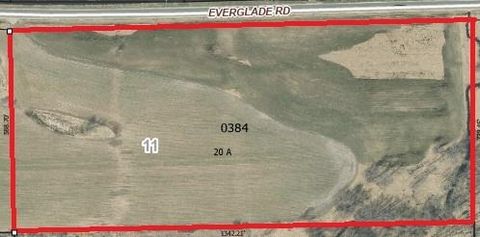 Photo of lot Municipal Drive, Greenville, WI 54942 (MLS # 1993949)
