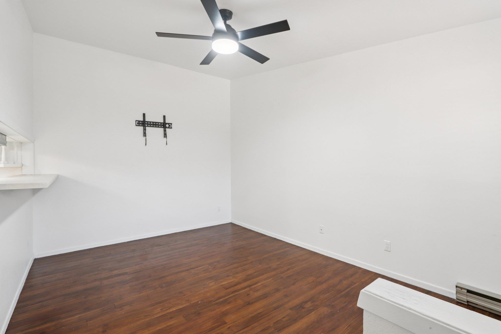 703 Kottke Drive - Photo 4