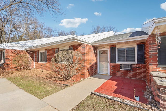703 Kottke Drive