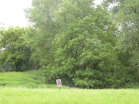 Featured picture for the property 1899717