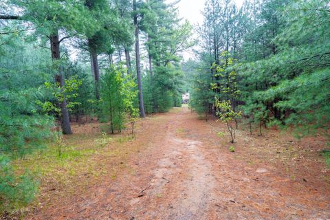 Tiny photo for 1804 4th Drive, Friendship, WI 53934 (MLS # 2000871)