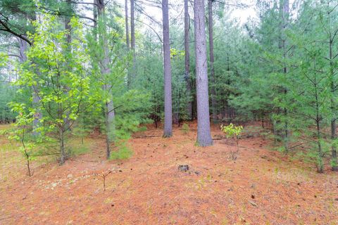 Tiny photo for 1804 4th Drive, Friendship, WI 53934 (MLS # 2000871)