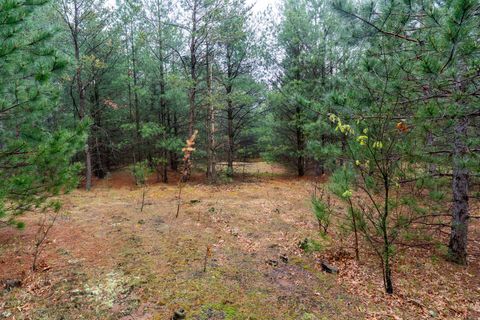 Tiny photo for 1804 4th Drive, Friendship, WI 53934 (MLS # 2000871)