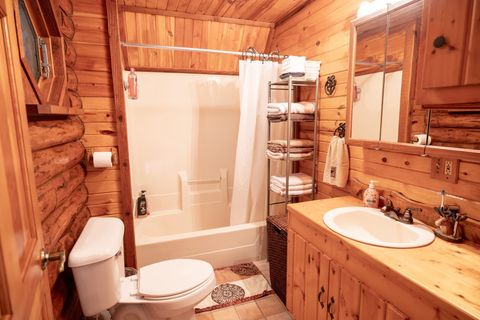 Tiny photo for 1804 4th Drive, Friendship, WI 53934 (MLS # 2000871)