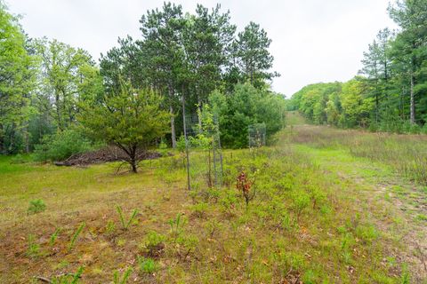 Tiny photo for 1804 4th Drive, Friendship, WI 53934 (MLS # 2000871)