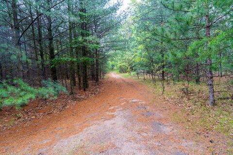 Tiny photo for 1804 4th Drive, Friendship, WI 53934 (MLS # 2000871)