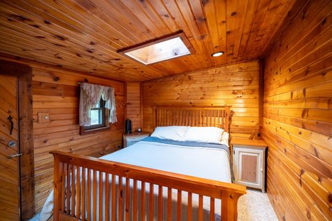 Tiny photo for 1804 4th Drive, Friendship, WI 53934 (MLS # 2000871)