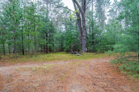 Tiny photo for 1804 4th Drive, Friendship, WI 53934 (MLS # 2000871)