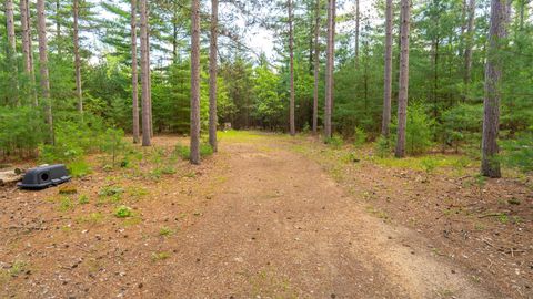 Tiny photo for 1804 4th Drive, Friendship, WI 53934 (MLS # 2000871)