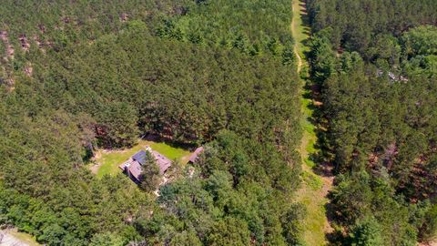 Tiny photo for 1804 4th Drive, Friendship, WI 53934 (MLS # 2000871)