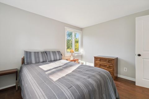 Tiny photo for 570 Sherwood Lane, Green Lake, WI 54941 (MLS # 2009451)