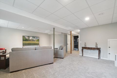 Tiny photo for 570 Sherwood Lane, Green Lake, WI 54941 (MLS # 2009451)