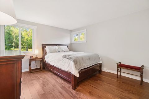 Tiny photo for 570 Sherwood Lane, Green Lake, WI 54941 (MLS # 2009451)