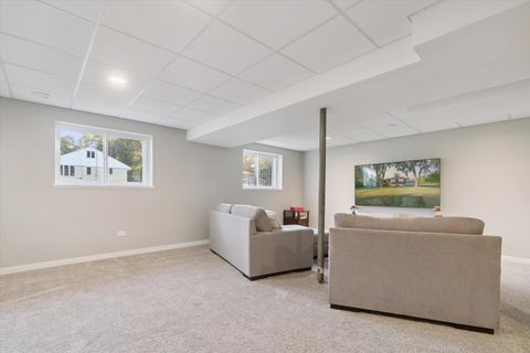 Tiny photo for 570 Sherwood Lane, Green Lake, WI 54941 (MLS # 2009451)