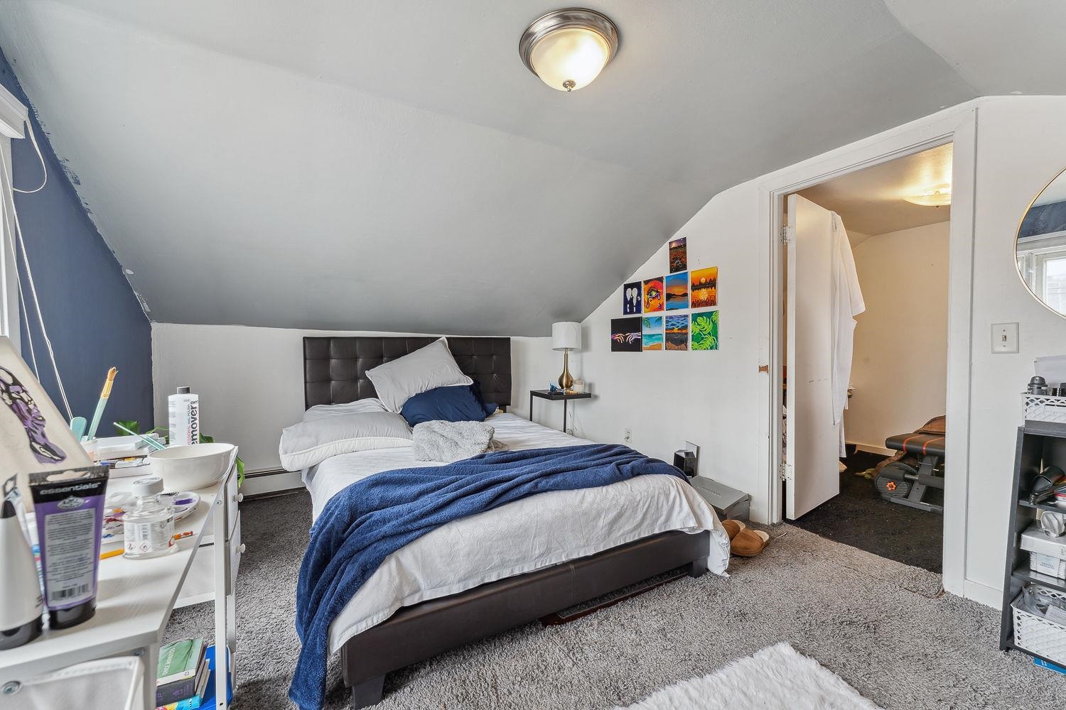 Wisconsin Dells, Wisconsin 53965, United States, ,Commercial,Active,81308